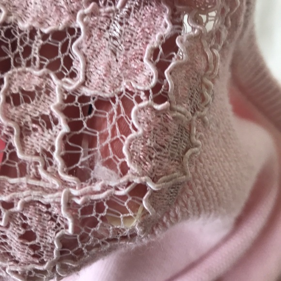 Ralph Lauren sweater - Picture 7 of 7